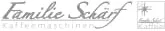 Logo 10